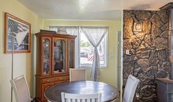 1530 Vernon Ave, Blackfoot, ID 83221