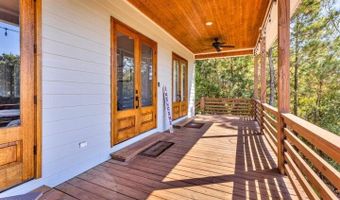 4063 Blue Jay St, Bay St. Louis, MS 39520