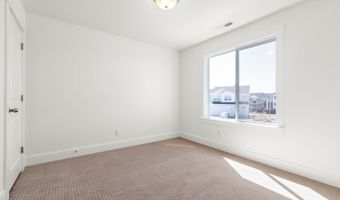 118 W 950 N, Brigham City, UT 84302