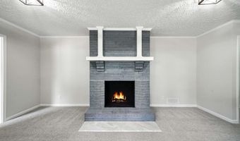 115 Dixie, Ball Ground, GA 30107