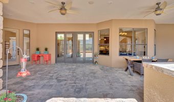 6258 FRANKLIN MOOR Dr, El Paso, TX 79912