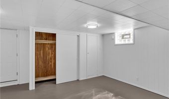 2004 Orofino St, McKeesport, PA 15132