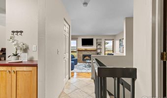 1624 Bradley Ct, Boulder, CO 80305