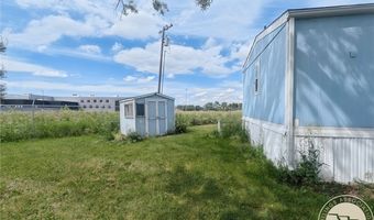 2224 Highway 87 E 28, Billings, MT 59101