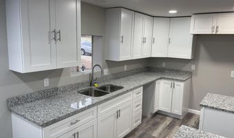 13584 Garden Way, Athens, AL 35611