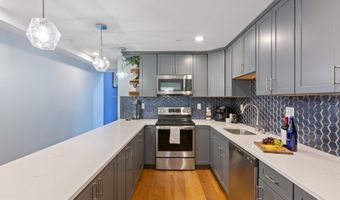 220 WEST St, Annapolis, MD 21401