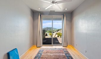 8320 E Concho Ln, Carefree, AZ 85377