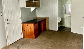 606 W 7th St, Alma, GA 31510