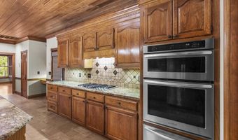 103 Pimlico Dr, Brandon, MS 39042