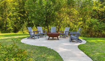 2233 Holloman Rd, Bentonia, MS 39040