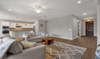 1232 E ZION Way, Chandler, AZ 85249