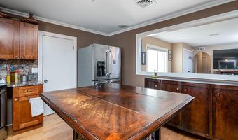 686 Gardner Rd, Exeter, RI 02822
