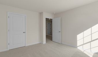 57 Stone Apiary Dr, Angier, NC 27501