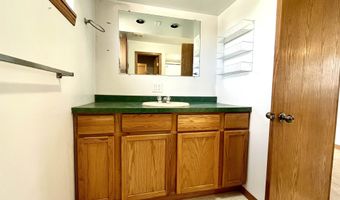 205 GRAPE, Albert City, IA 50510