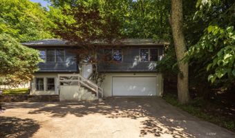 5 Joneswood Dr, Athens, OH 45701