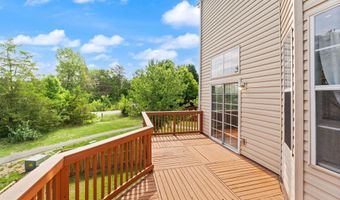 21610 MONMOUTH Ter, Ashburn, VA 20147