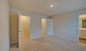 21 CROWBERRY Dr, Magnolia, DE 19962