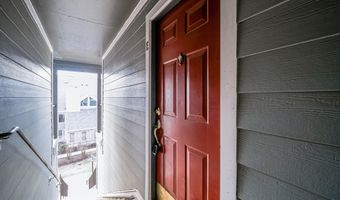 7012 IRWELL Ln 14E, Alexandria, VA 22315