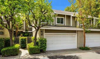 15 Rosewood, Aliso Viejo, CA 92656