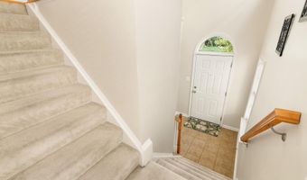 20911 HOUSEMAN Ter, Ashburn, VA 20148