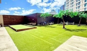 410 Atkinson Dr 1609, Honolulu, HI 96814