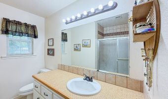 14174 County Road 3501, Ada, OK 74820