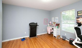 6096 W Chickasaw St, Bay St. Louis, MS 39520