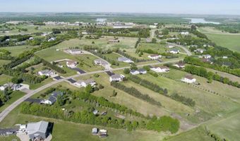 3616 Southridge Ln, Bismarck, ND 58504