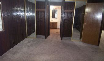 291 Jefferson St, American Falls, ID 83211