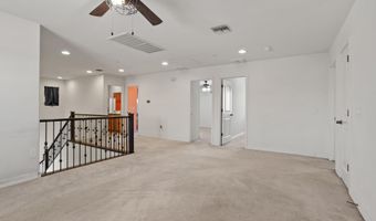 1025 E Harshaw Land Ln, Sahuarita, AZ 85629