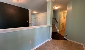 106 SIRIUS Dr, Bear, DE 19701