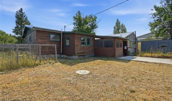 13 Central, Bozeman, MT 59718