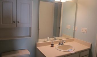 812 Apple Hill Way, Angola, IN 46703