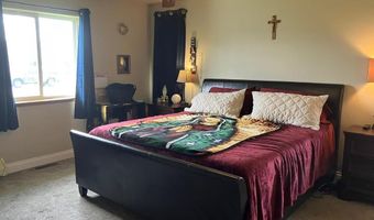 3014 Twin Creek Tr Ave, Cody, WY 82414