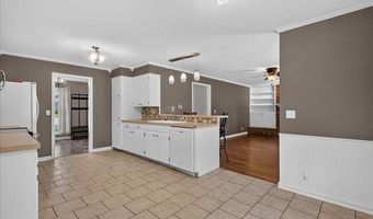 5821 Harvard Dr, Bartlesville, OK 74006