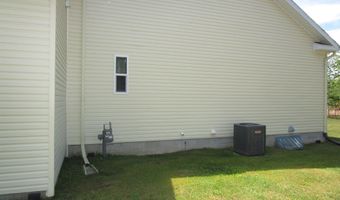 7830 Red Pine Trl, Alanson, MI 49706