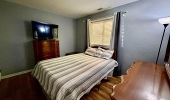 7 Deer Valley Ln 6, Alloway, NJ 07462