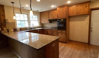 1119 Parsons Ln SW, Aiken, SC 29803