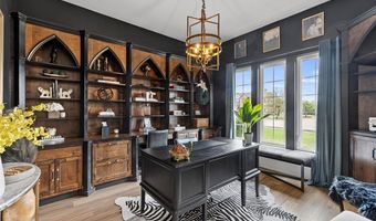 399 Wyndemere Blvd, Heath, TX 75032