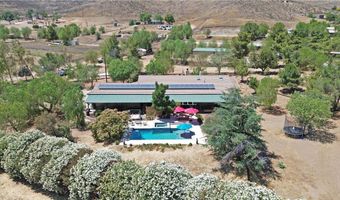 35728 Beauty Vista Ln, Agua Dulce, CA 91390