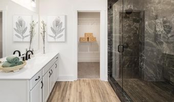 7711 Timber Creek Dr Plan: WEMBLEY, Alexandria, KY 41001