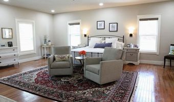 24 Shoemaker Dr, Batesville, AR 72501