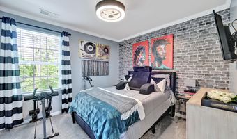 17415 MADRILLON Way, Accokeek, MD 20607