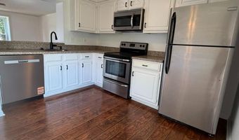 3349 GARRISON Cir, Abingdon, MD 21009