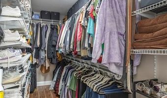 189 Sanford Ln, Abilene, TX 79602