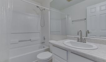 7208 Parklake Pl, Indianapolis, IN 46217