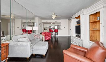 3851 Boardwalk, Atlantic City, NJ 08401