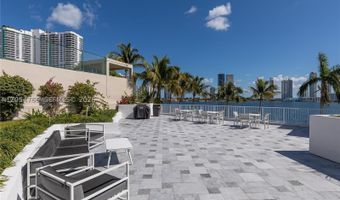 3370 NE 190TH St 706, Aventura, FL 33180