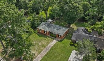 2717 Elton St, Albany, GA 31707