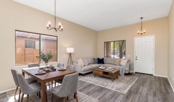 39512 N PRAIRIE Ln, Anthem, AZ 85086
